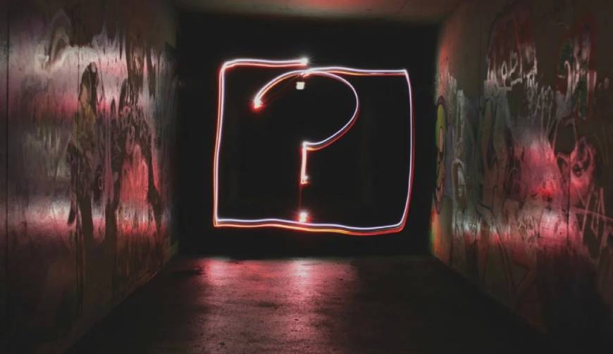 中原区产品视频拍摄哪家好？