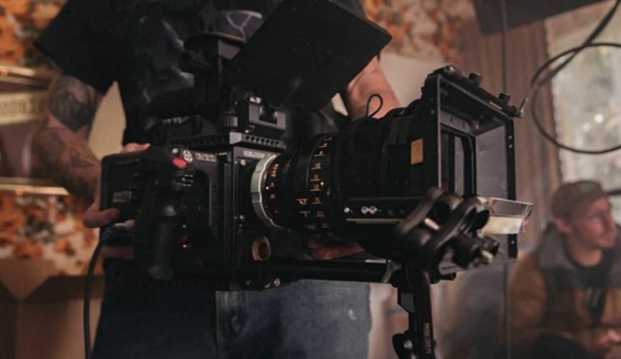 探秘中原区产品视频拍摄：创新功能大揭秘，颠覆你的想象