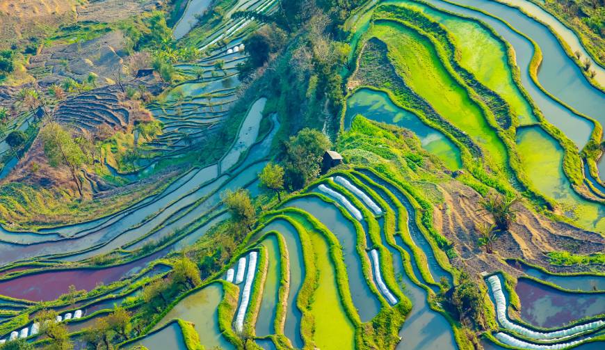 宝妈必备神器：中原区产品视频拍摄轻松育儿好帮手