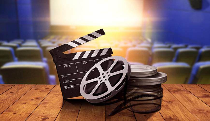 中原区极致互动，持续学习，紧跟时代步伐的产品宣传视频创作者