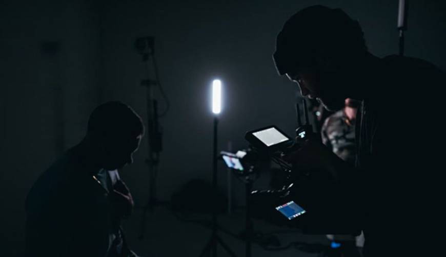 深耕中原区产品视频拍摄，解锁产品出圈的流量密码