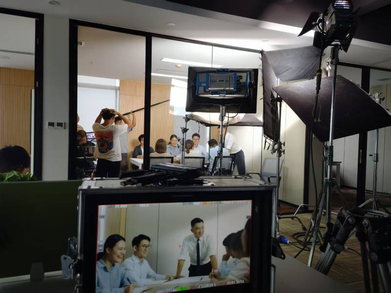 中原区电商产品视频拍摄制作进阶指南，赋能产品电商突围