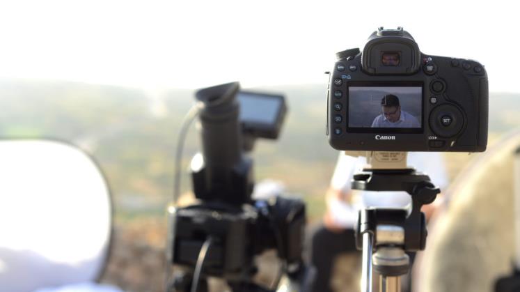 深耕中原区产品宣传视频拍摄公司，解锁品牌传播的核心引擎