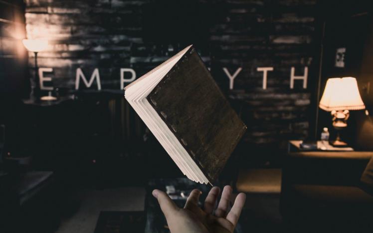 解锁中原区产品视频拍摄精髓，让产品故事直击人心