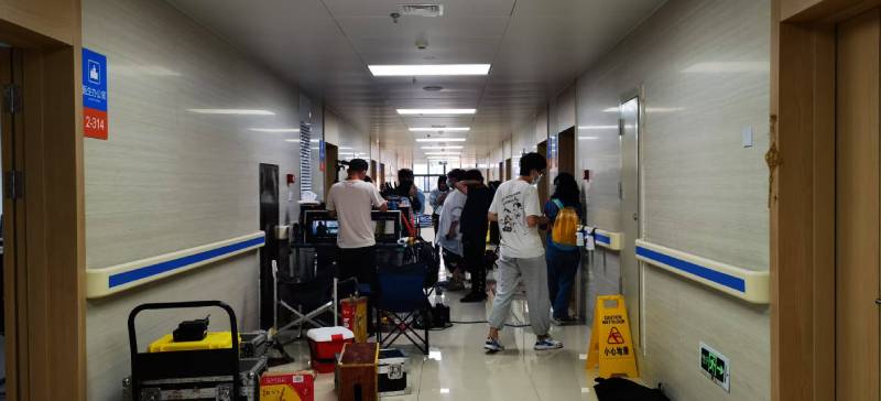 解锁中原区产品视频拍摄新玩法，引领营销新潮流