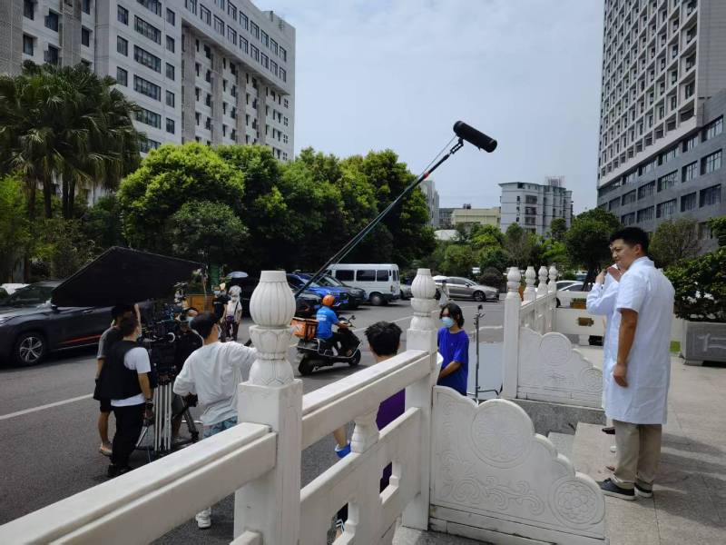 福利加码！中原区电商产品宣传视频限时特惠抢先看