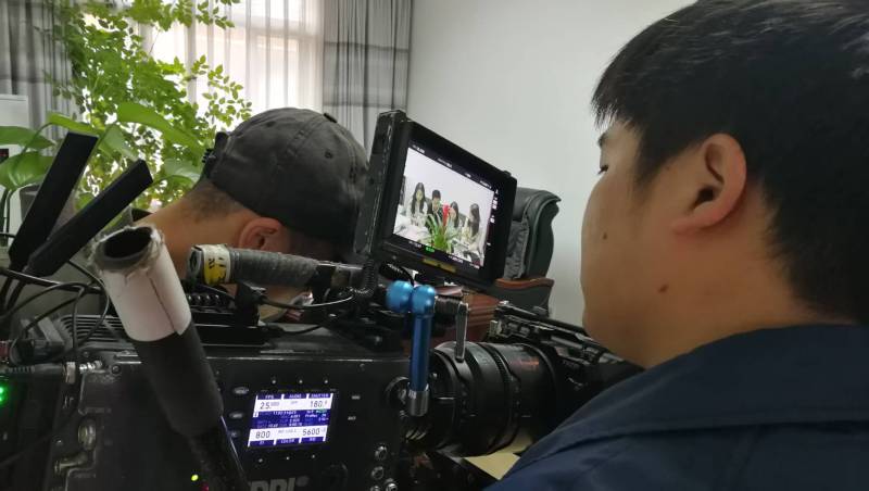 聚焦中原区电商产品视频拍摄制作，以专业能力赋能产品电商增长