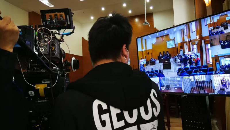 中原区电商产品视频拍摄制作：精准触达，驱动转化飙升