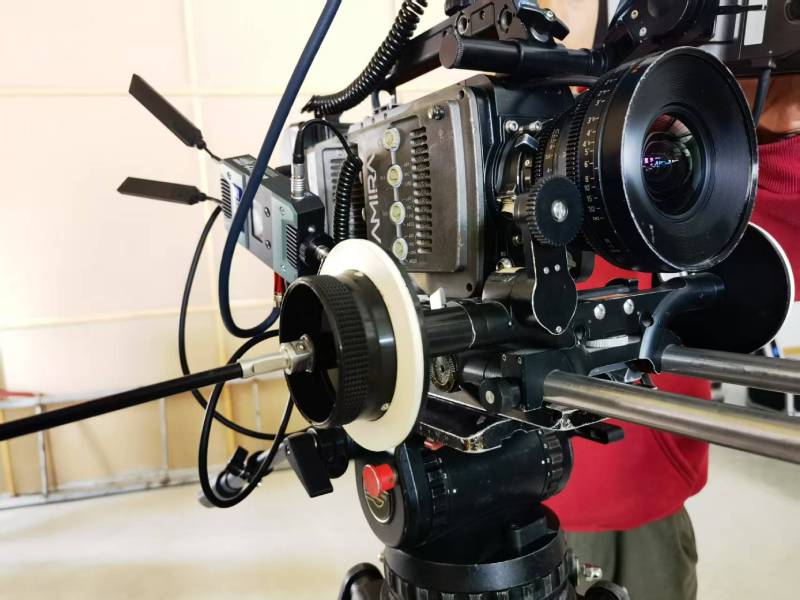 中原区产品宣传视频制作方案：公益内核赋能商业，提升品牌社会价值感知