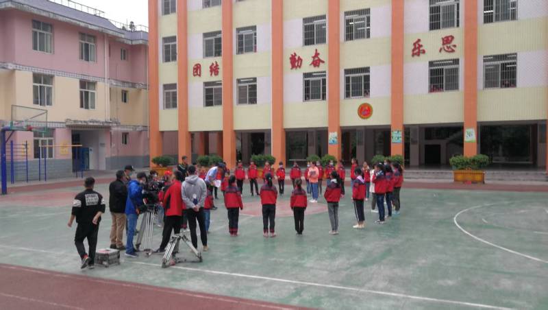 让产品 “动” 起来！优质中原区产品视频拍摄公司是怎么炼成的？