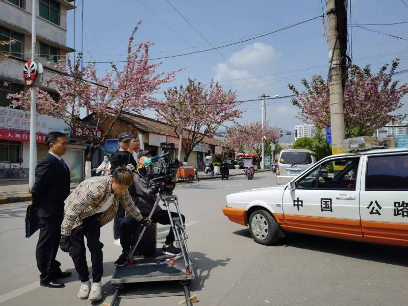 中原区产品宣传视频拍摄公司：专业赋能，点亮品牌之光