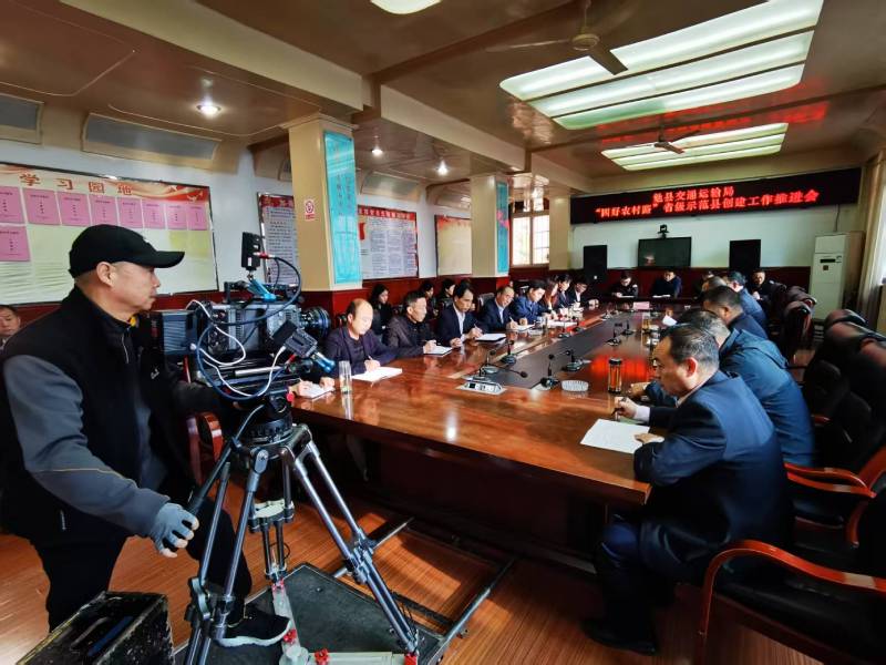 零经验也能拍大片？中原区产品视频拍摄公司全程代运营托管服务